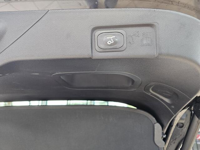 Ford PUMA 1.0 EcoBoost Hybrid ST-Line X