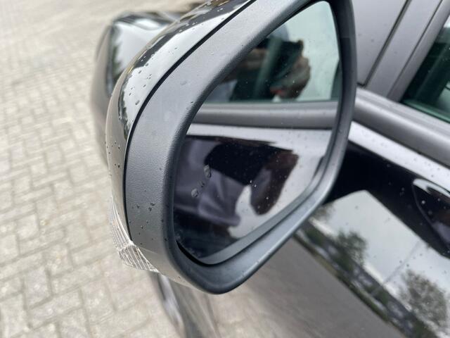 Ford PUMA Hybrid ST-Line X Orig. NL | All season | Winterpack | Adap. Cruise | Elek. Achterklep |