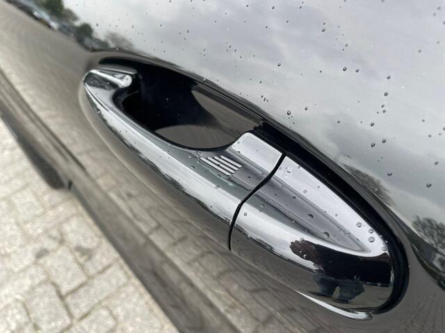 Ford PUMA Hybrid ST-Line X Orig. NL | All season | Winterpack | Adap. Cruise | Elek. Achterklep |