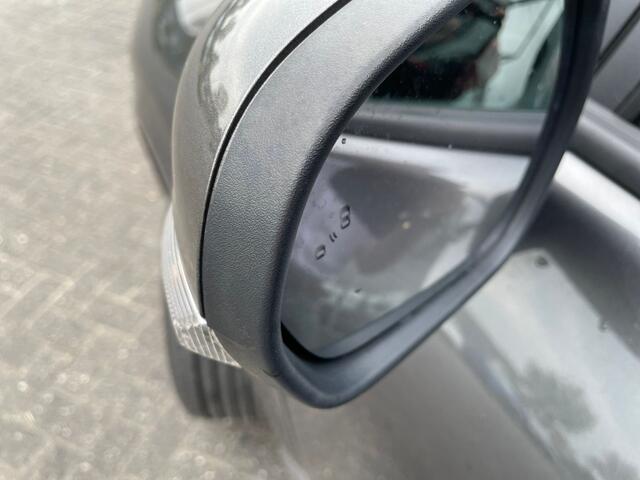 Ford PUMA Hybrid ST-Line X Orig. NL | Winterpack | Bliss | Adap. Cruise | Elek. Achterklep | B&O |