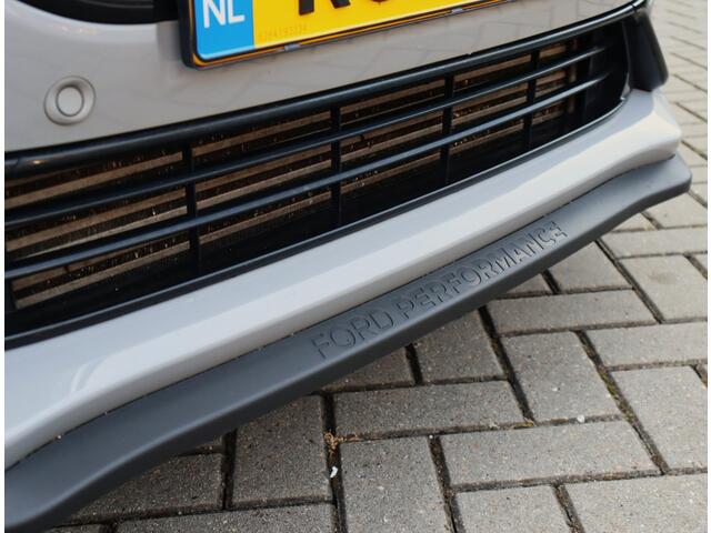 Ford PUMA 1.5 EcoBoost ST-X | Pano | Performance Pack | Keyless | Camera | Stuur, Stuur en Voorruitverwarming