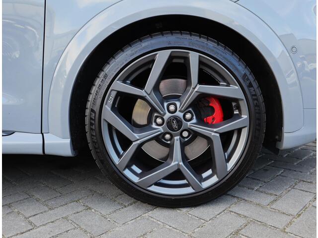 Ford PUMA 1.5 EcoBoost ST-X | Pano | Performance Pack | Keyless | Camera | Stuur, Stuur en Voorruitverwarming