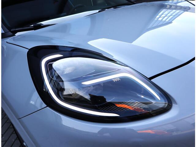 Ford PUMA 1.5 EcoBoost ST-X | Pano | Performance Pack | Keyless | Camera | Stuur, Stuur en Voorruitverwarming