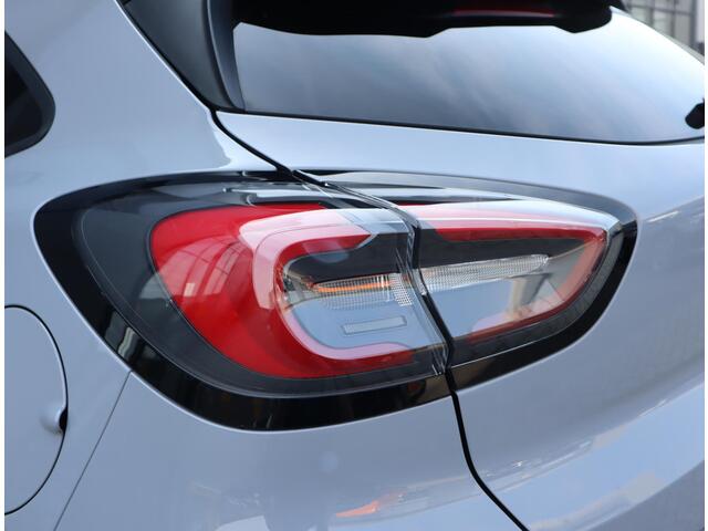 Ford PUMA 1.5 EcoBoost ST-X | Pano | Performance Pack | Keyless | Camera | Stuur, Stuur en Voorruitverwarming
