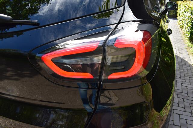 Ford PUMA 1.0 EcoBoost Hybrid ST-Line dec 23 42DKM NIEUWST.!