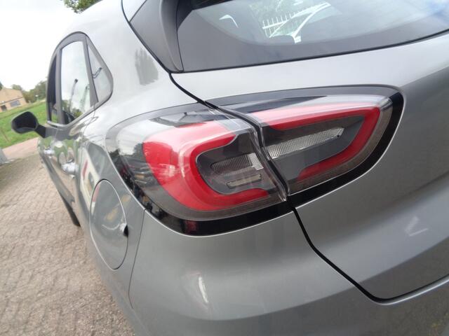 Ford PUMA 1.0 EcoBoost Hybrid ST-Line Winterpack, Lmv, Climate, Carplay, Full led, PDC