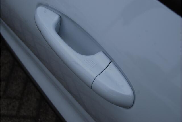 Ford PUMA 1.0 EcoBoost Hybrid Titanium AUTOMAAT 360 CAMERA | WINTERPACK | ADAPTIEF CRUISE | ELEKTR.KLEP | APPLE/ANDRIOD