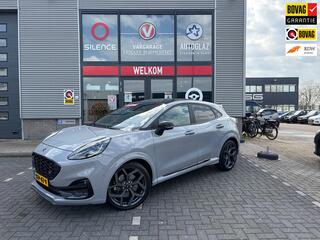 ford-puma-1.5-de-echte-st-200-pk!