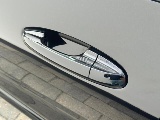 Ford PUMA EcoBoost Hybrid ST-Line X | Trekhaak | Winter Pack | B&O | 19'' | LED | Camera | Panoramadak | Adapt. Cruise | Keyless |