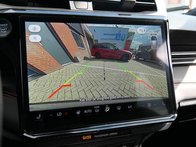Ford PUMA 1.0 EcoBoost Hybrid ST-Line | CAMERA | WINTERPACK | CARPLAY |