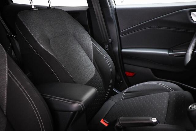 Ford PUMA 1.0 EcoBoost Hybrid Titanium | CLIMA | DAB | APPLE | NAVIGATIE | CAMERA