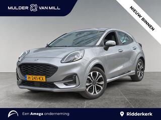 ford-puma-st-line-1.0-hybrid-125pk---trekhaak---lage-km-stan