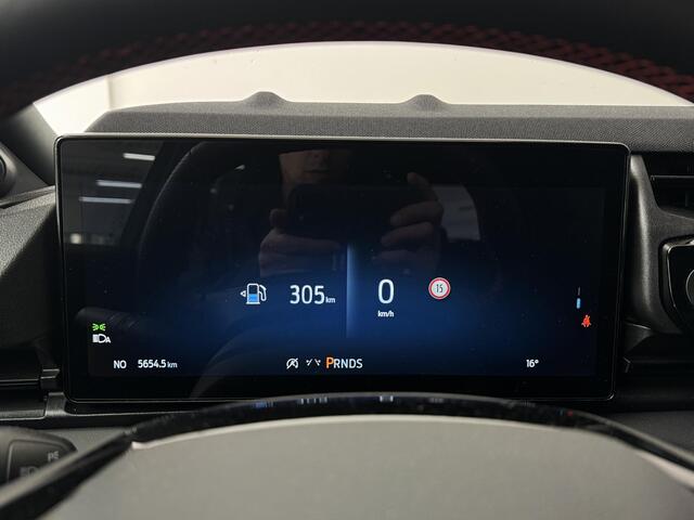Ford PUMA 1.0 EcoBoost Hybrid ST-Line | Navigatie | Camera | Stoelverwarming | Climate Control | – foto 4