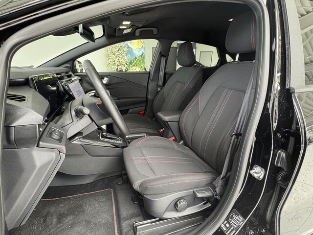 Ford PUMA 1.0 EcoBoost Hybrid ST-Line | Navigatie | Camera | Stoelverwarming | Climate Control | – foto 7