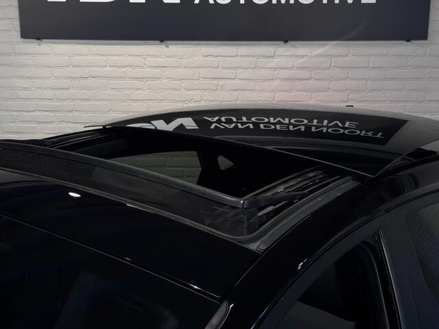 Ford PUMA 1.0 EcoBoost Hybrid ST-Line X 155pk Aut BenO Winter Camera 19''