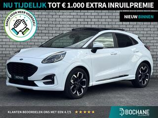 ford-puma-1.0-ecoboost-st-line-x---schuif----kanteldak---stu