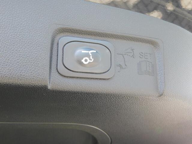 Ford PUMA 1.0 EcoBoost Hybrid Titanium X – foto 4