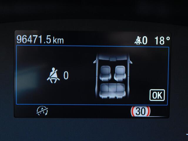 Ford PUMA 1.0 EcoBoost Hybrid Titanium X – foto 8