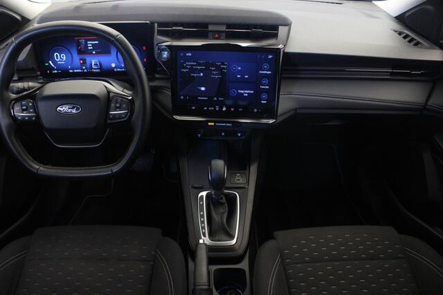 Ford PUMA 1.0 EcoBoost Hybrid Titanium |Camera|Navi| facelift – foto 10