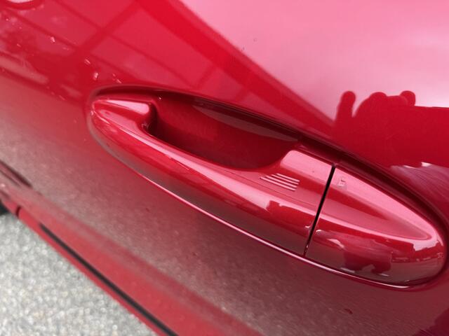 Ford PUMA 1.0 EcoBoost Hybrid ST-Line X Vignale | ELEK. SCHUIF/ KANTELDAK | ELEK. ACHTERKLEP | STOEL-STUURVERWARMING | ADAPTIEVE CRUISE CONTROL | VOORRUIT VERWARMING – foto 10