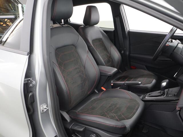 Ford PUMA 1.0 EcoBoost Hybrid ST-Line X 155pk Automaat | Adaptieve Cruise Control | B&O Audio | 360 Camera | Winterpakket | Elektr. Achterklep | – foto 10