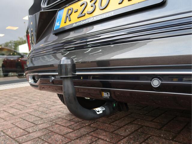Ford PUMA 1.0 EcoBoost Hybrid ST-Line X | Panorama | Leder | Trekhaak | ACC | BLIS – foto 5