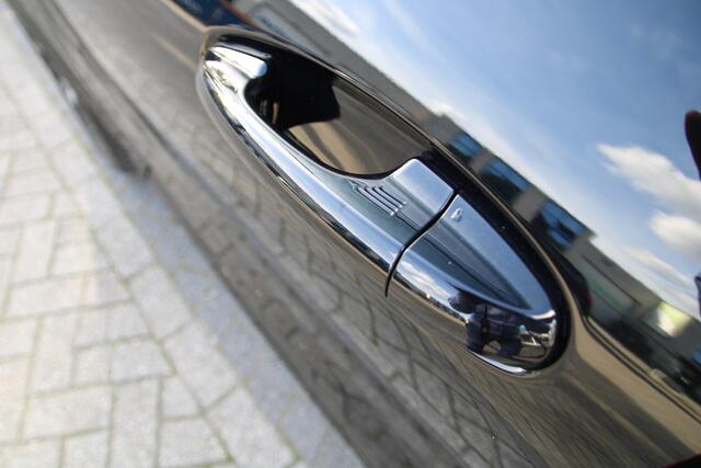 Ford PUMA 1.0 EcoBoost Hybrid ST-Line X 155 PK Automaat WINTER-PACK | B&O PREMIUM AUDIO | BLIS | – foto 9