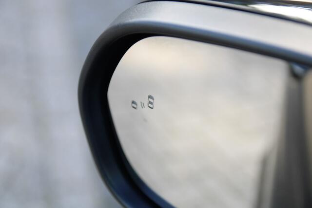 Ford PUMA 1.0 EcoBoost Hybrid ST-Line X 155 PK Automaat WINTER-PACK | B&O PREMIUM AUDIO | BLIS | – foto 10