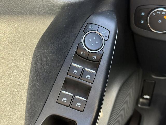 Ford PUMA 1.0 EcoBoost ST-Line X - B&O Sound - Apple Carplay – foto 4