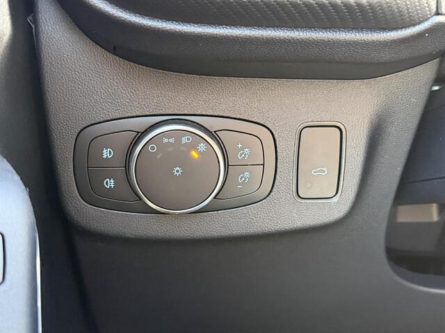 Ford PUMA 1.0 EcoBoost ST-Line X - B&O Sound - Apple Carplay – foto 5