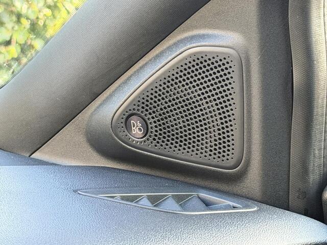 Ford PUMA 1.0 EcoBoost ST-Line X - B&O Sound - Apple Carplay – foto 6