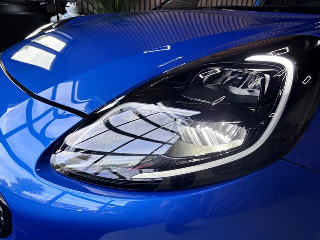Ford PUMA Ford Puma 1.0 AUTOMAAT/VOLL/PANO/KEYLESS/B&O/ST-LINE – foto 4