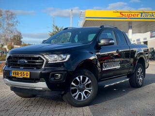 ford-ranger-2.0-eco-boost-a-t-wildt