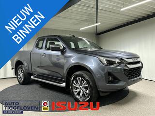 ford-ranger-isuzu-d-max-1.9-extende