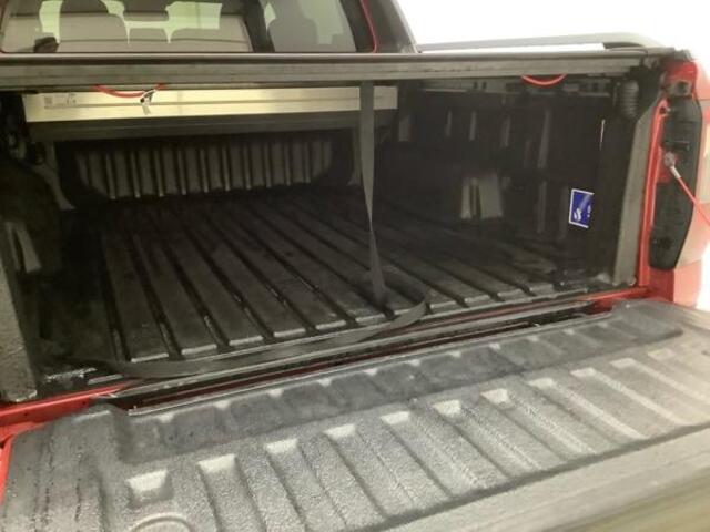 Ford RANGER 3.0 V6 Wildtrak Double Cab EcoBlue 241pk!! | 2-zits| BPM vrij | Rollertop | Trekhaak | Technology Pack | Uniek in Nederland | Verlengde fabrieksgarantie tot 03-2028