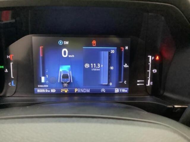 Ford RANGER 3.0 V6 Wildtrak Double Cab EcoBlue 241pk!! | 2-zits| BPM vrij | Rollertop | Trekhaak | Technology Pack | Uniek in Nederland | Verlengde fabrieksgarantie tot 03-2028