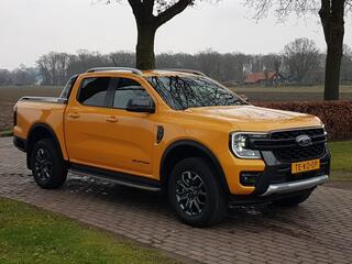 ford-ranger-2.0-ecoblue-wildtrack-d