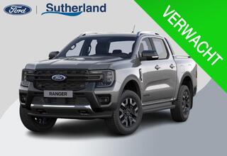 ford-ranger-2.3-phev-wildtrak-doubl