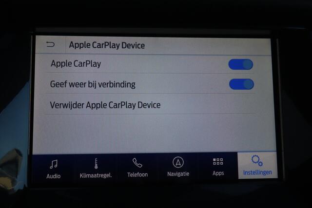 Ford RANGER 2.0 EcoBlue Wildtrak Supercab NL-Auto!! Carplay I Camera I Key-Less