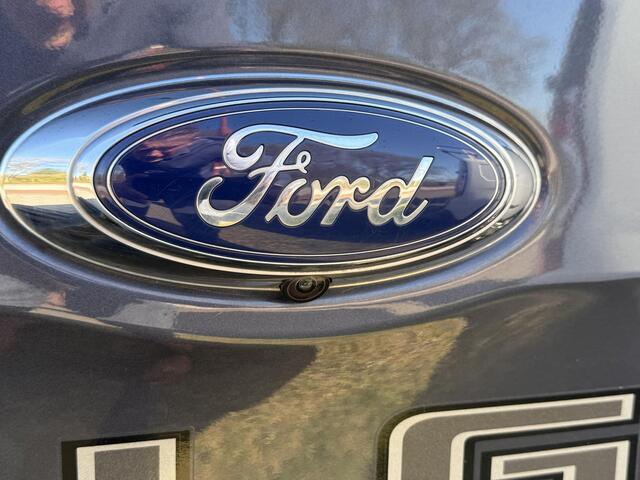 Ford RANGER 2.0 EcoBlue Wildtrak Supercab 213pk Automaat | Trekhaak | Adaptieve Cruise | Rollertop | Achteruitrijcamera