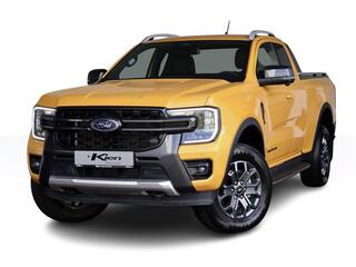 ford-ranger-2.0-wildtrak-super-cab-