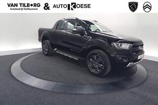 ford-ranger-2.0-ecoblue-160-wildtra