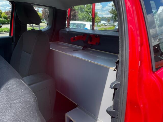 Ford RANGER 2.0 170PK 60.000 KM ZEER MOOI
