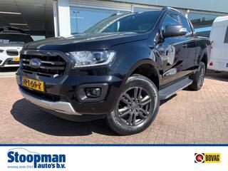 ford-ranger-2.0-wildtrak-4x4-aut.-x