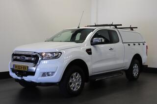 ford-ranger-2.2-tdci-160pk-xlt-supe