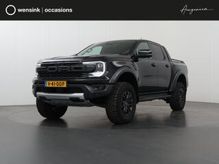 ford-ranger-2.0-ecoblue-raptor--20