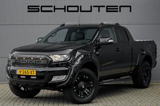 ford-ranger-3.2-tdci-wildtrak-super