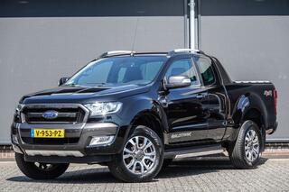 ford-ranger-3.2tdci-200pk-supercab-