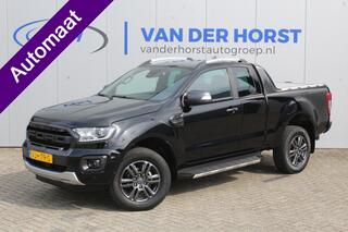 ford-ranger-2.0-213pk-bi-turbo-'wil