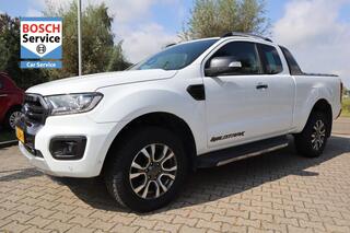 ford-ranger-2.0-e.b.-wildtrack-supe